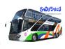 บริการด้านการท่องเที่ยว : ให้เช่ารถบัส รถทัวร์ รถโค้ชปรับอากาศ รถท่องเที่ยว ทัศนาจร